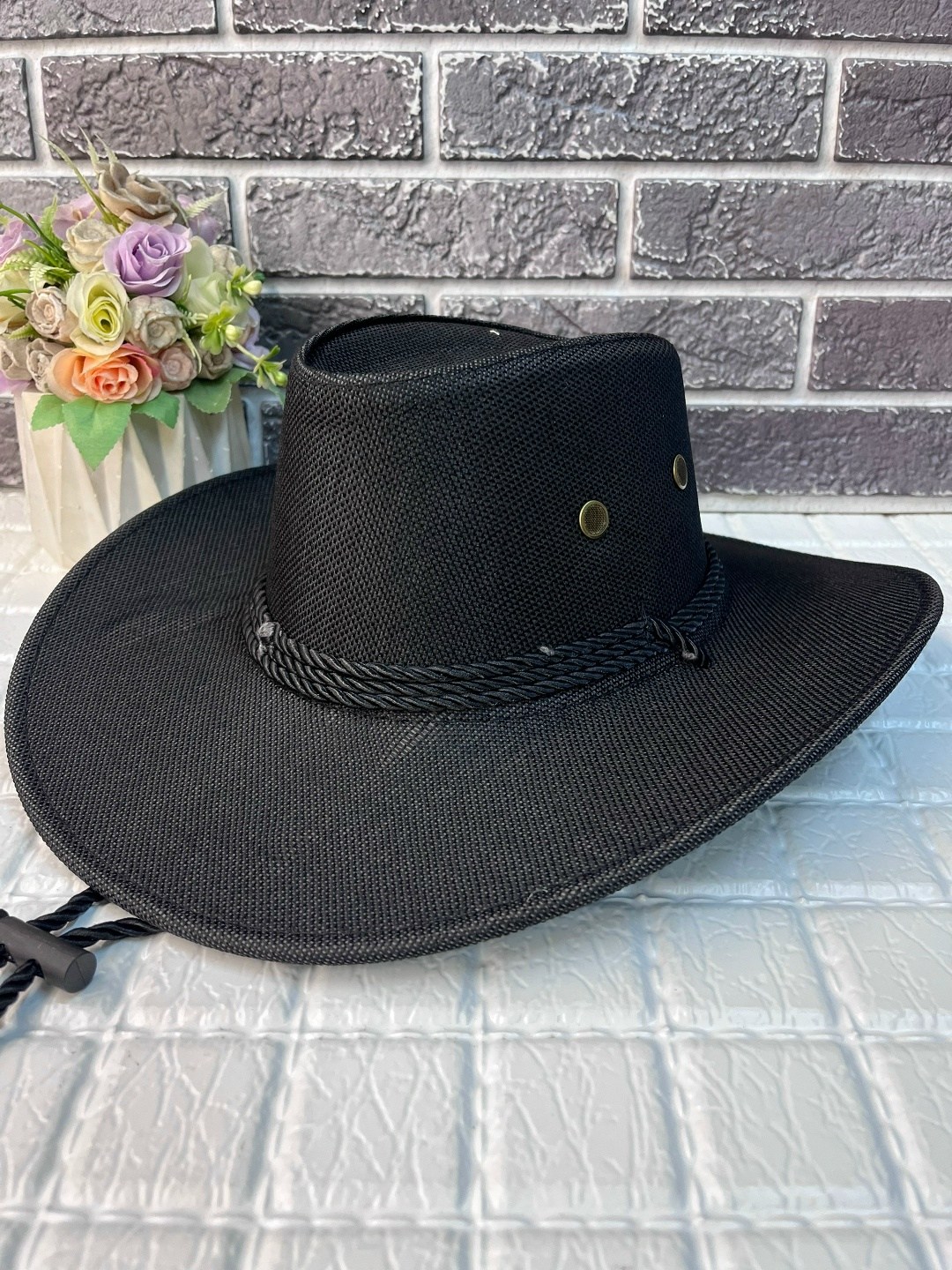 ковбойская шляпа,шляпа в ковбойском стиле,шляпа ковбой,мужская соломенная шляпа,шляпа мужская летняя с широкими полями