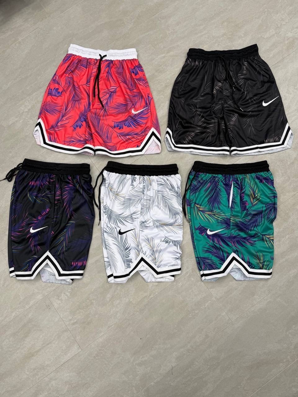 спортивные шорты,мужские шорты nike,баскетбольные шорты,шорты найк,шорты спортивные мужские