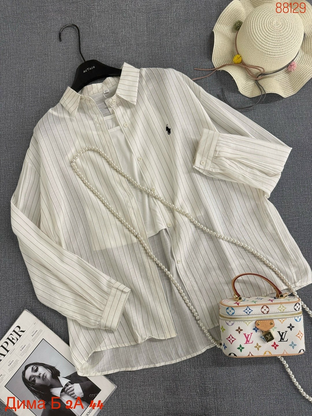 рубашка polo ralph lauren,женская рубашка,ralph lauren рубашка,рубашка в полоску,стильная рубашка