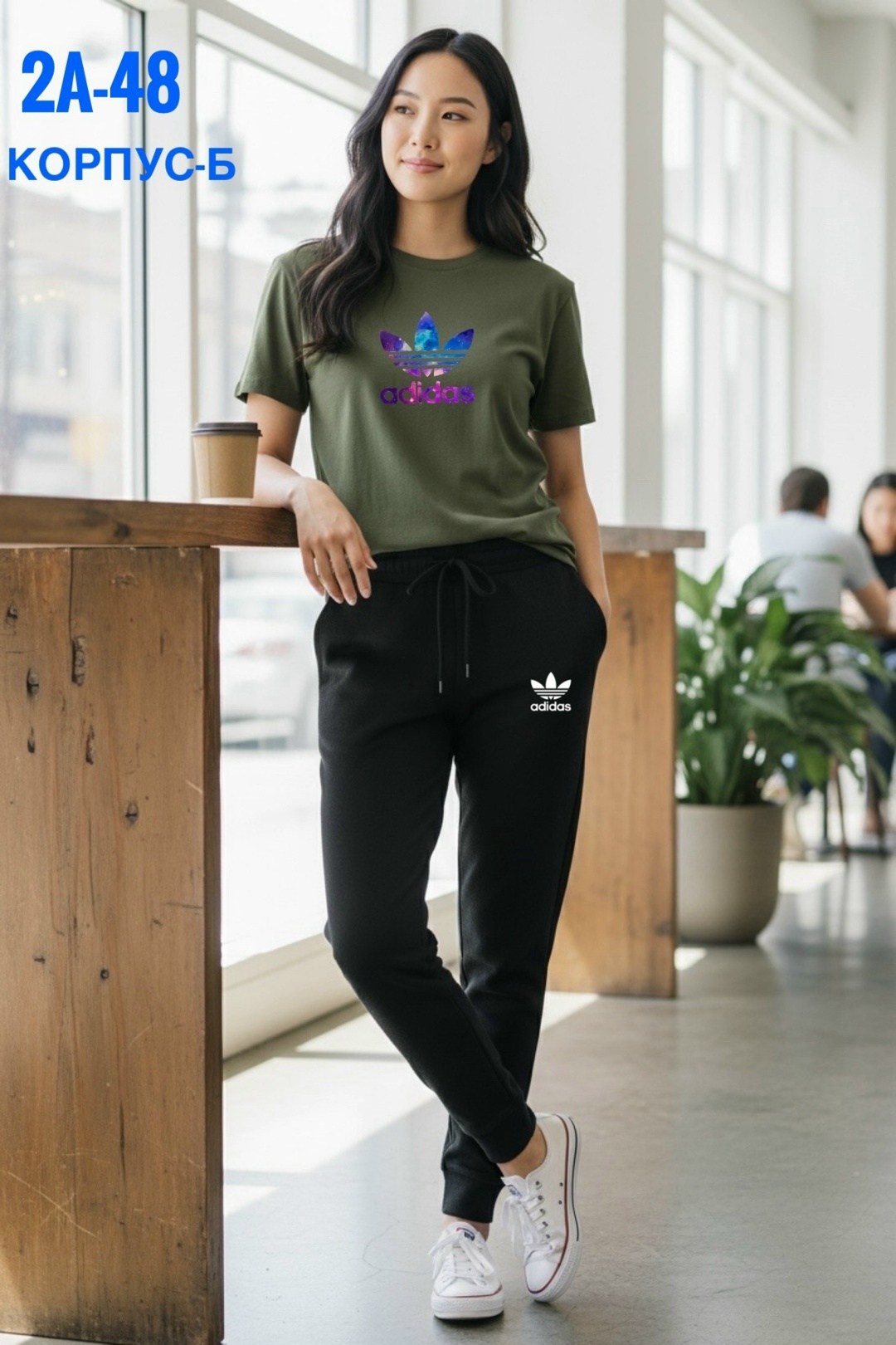 adidas originals adidas,adidas original,спортивные брюки женские adidas originals,спортивные брюки adidas originals,брюки женские adidas
