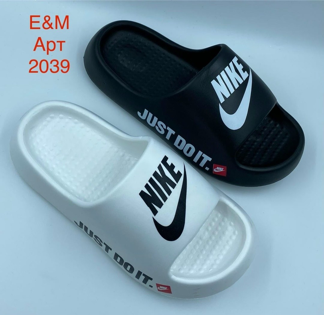 шлепанцы nike,резиновые шлепки найк мужские,шлепки мужские,шлепанцы мужские,женские шлепанцы