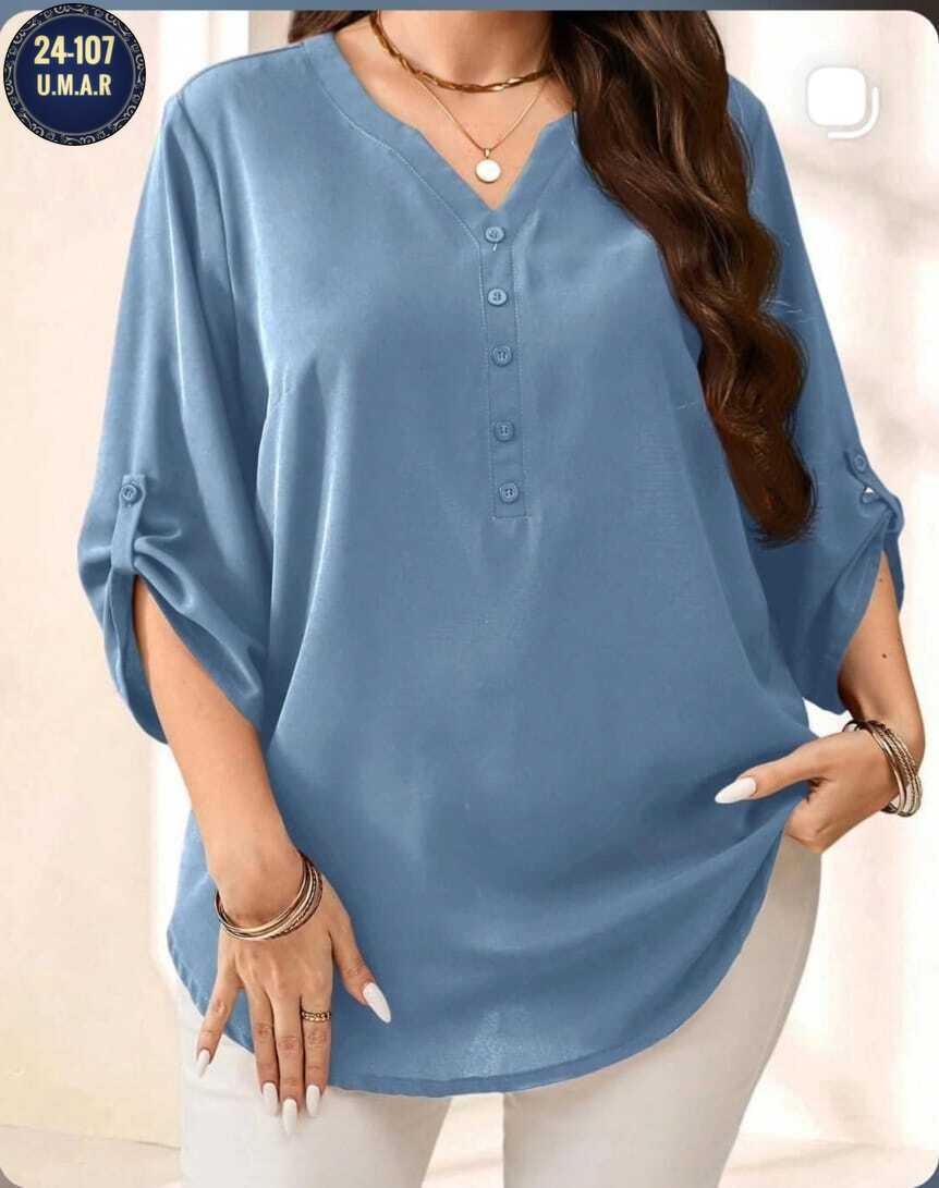 блузка женская,блузки для полных,женская блуза,женская блузка больших размеров,летняя блузка