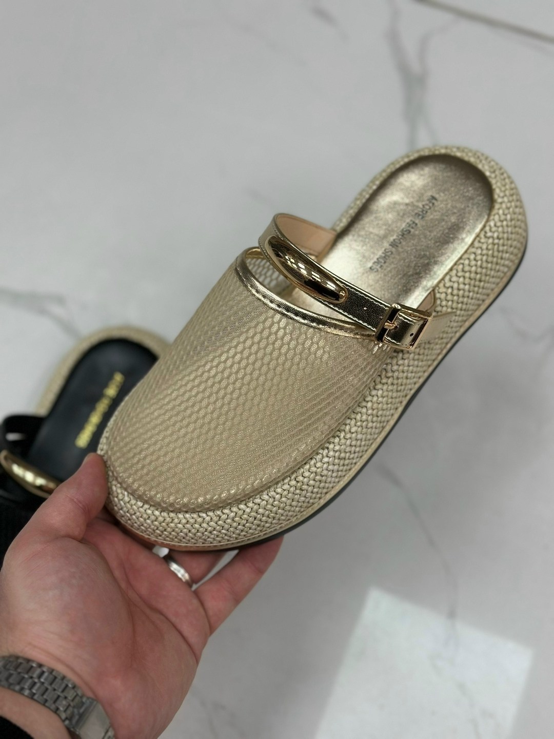 ,шлепанцы женские,босоножки шанель,женские сандалии,женские босоножки