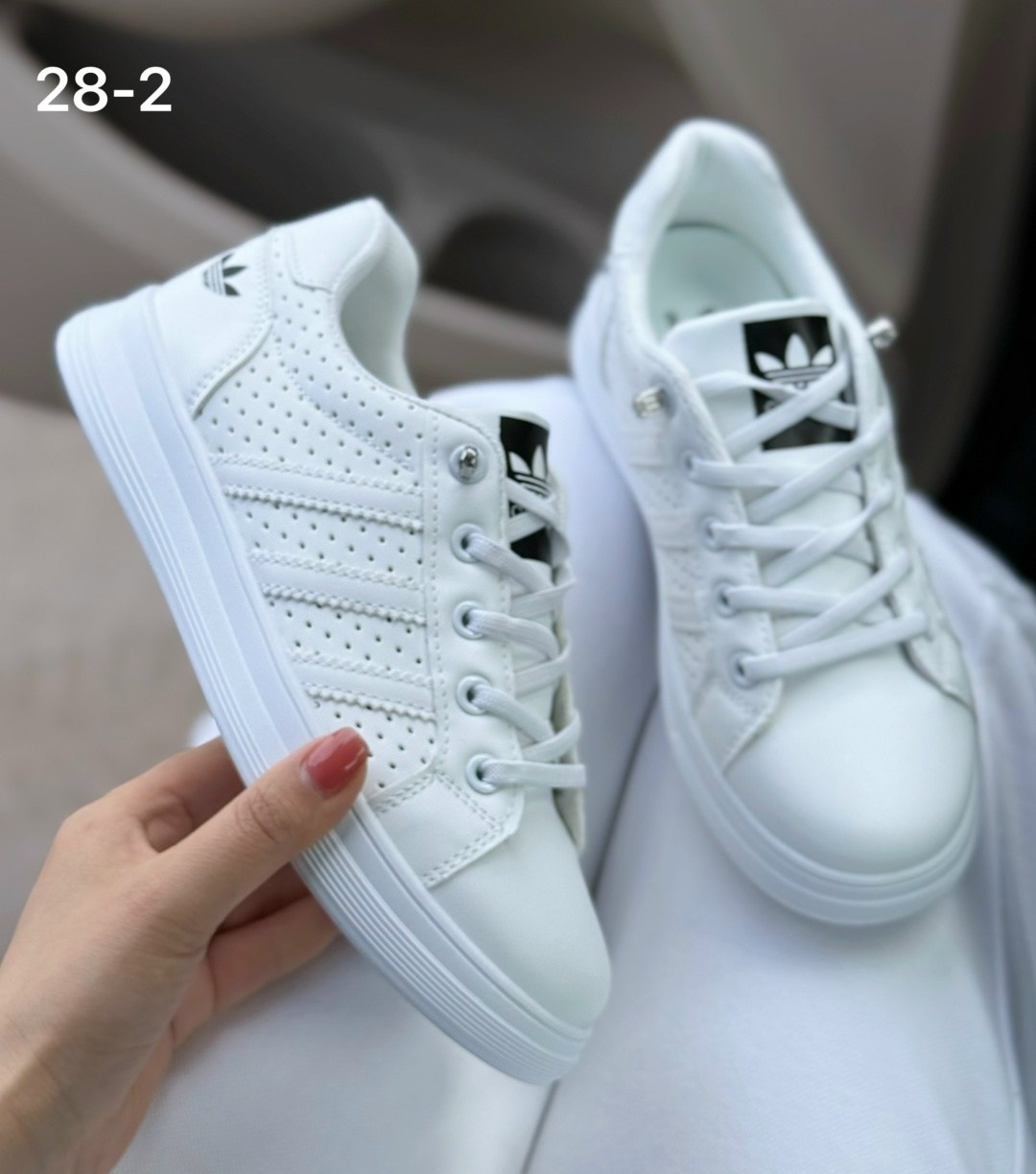 ,кроссовки женские,кроссовки женские кеды женские,кроссовки женские белые,белые кроссовки