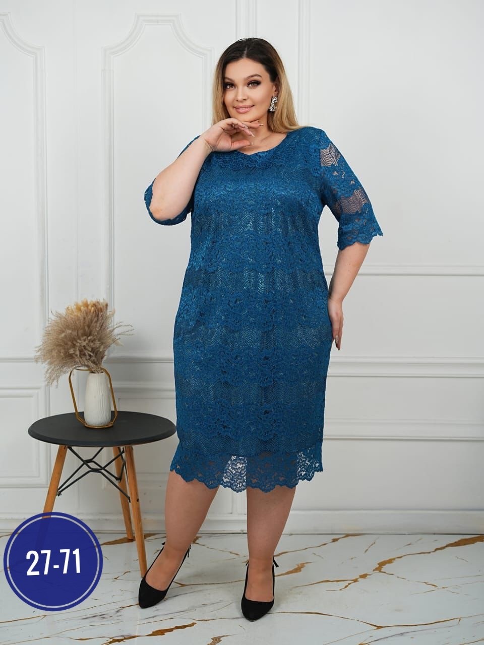 платье для полных,нарядное платье,женское платье больших размеров,платье,платье женской