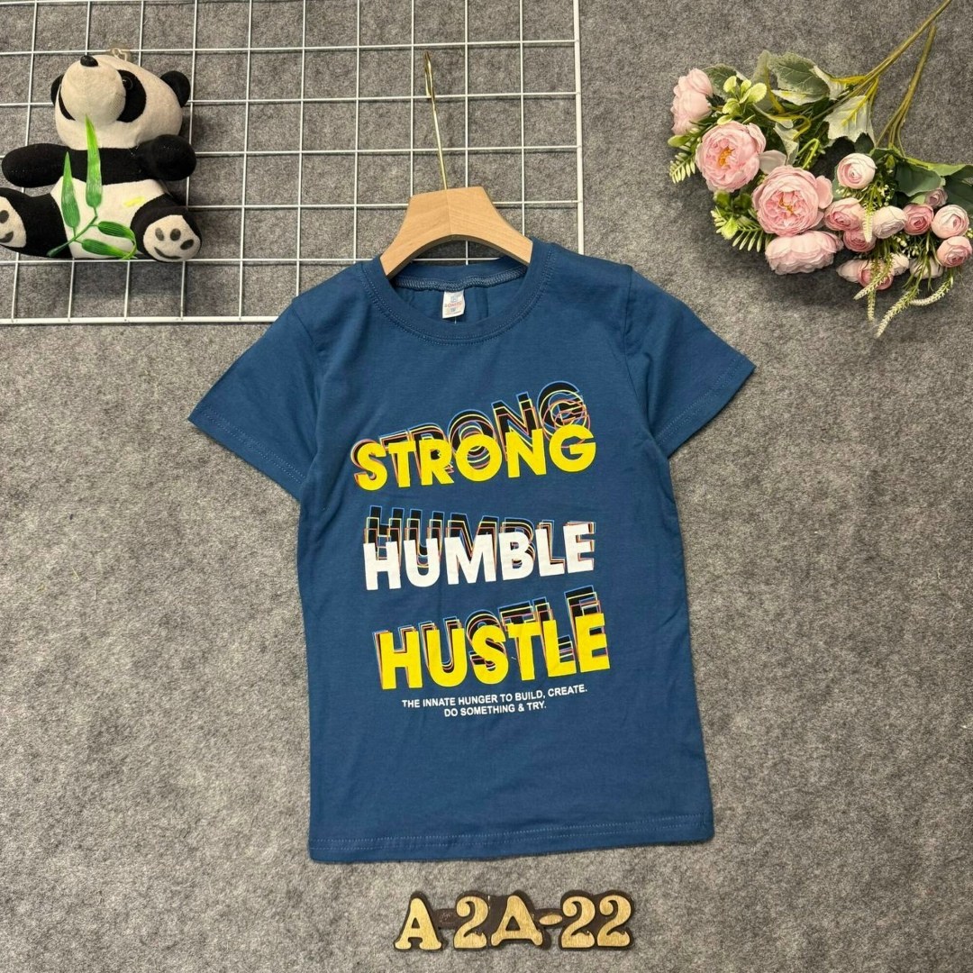 футболки для мальчика,детская футболка,футболки детские,футболки для девочек,футболка