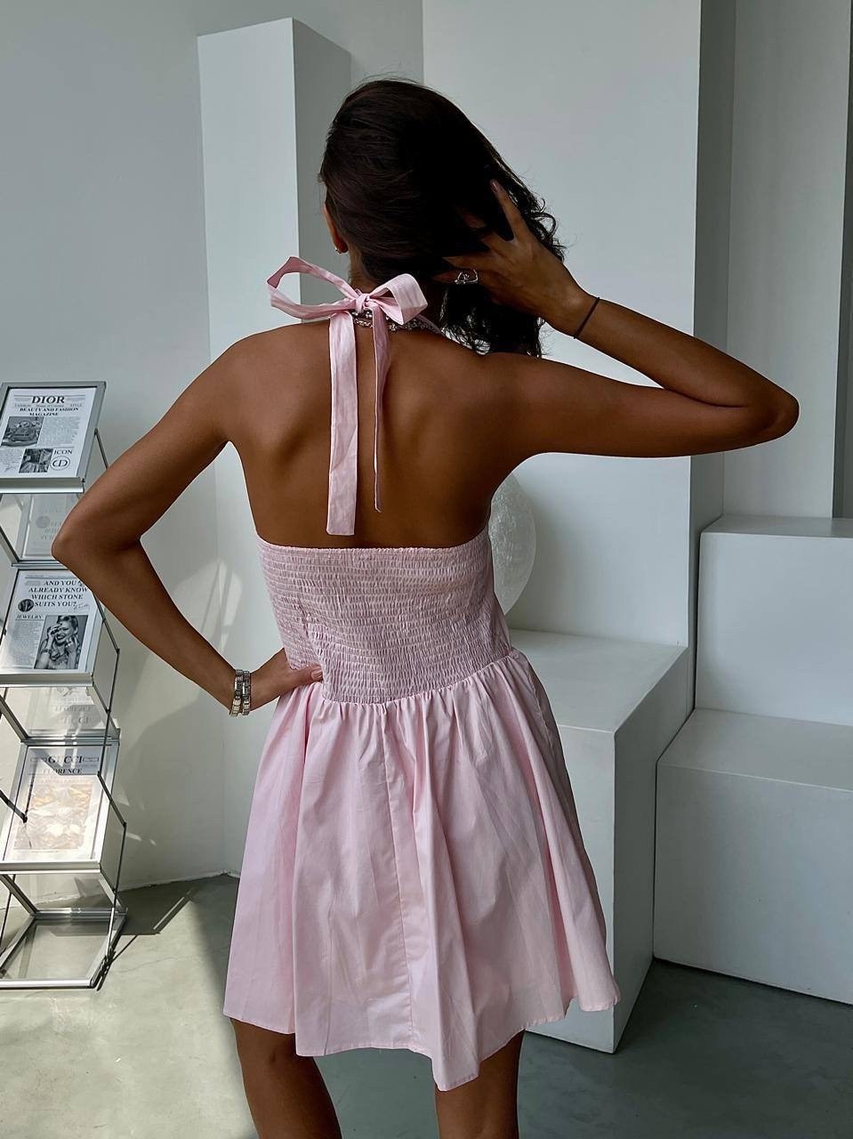 сарафан платье,стильное платье,платье короткие,сарафан,платье летнее