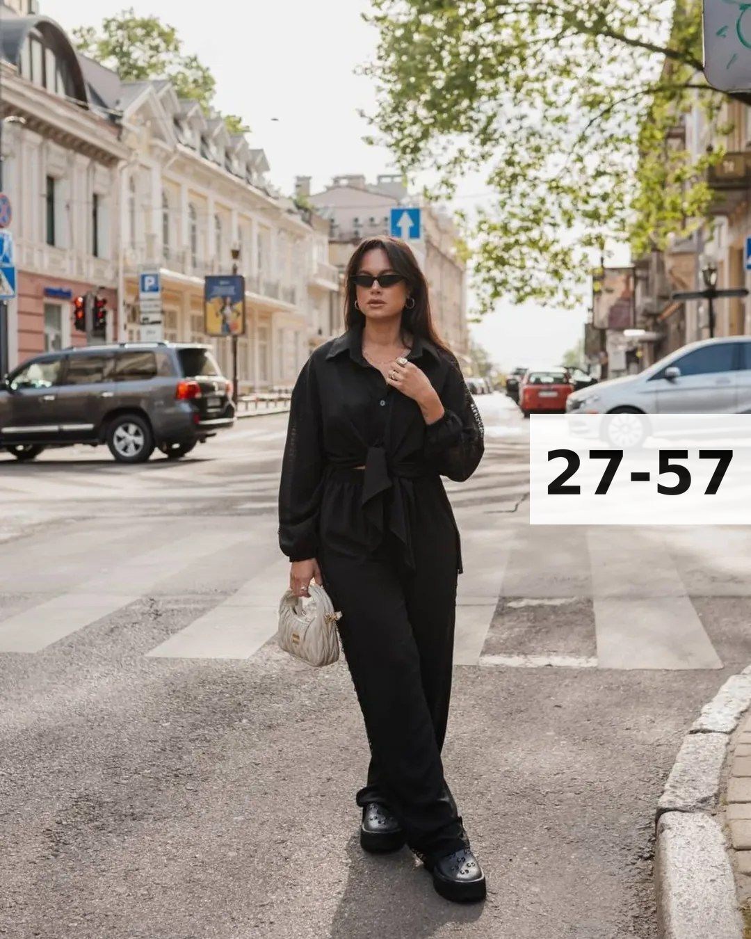 брючный костюм,брючный костюм женский,костюм с рубашкой,женский костюм,женский брючный костюм двойка