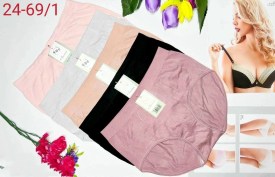 Нижнее белье