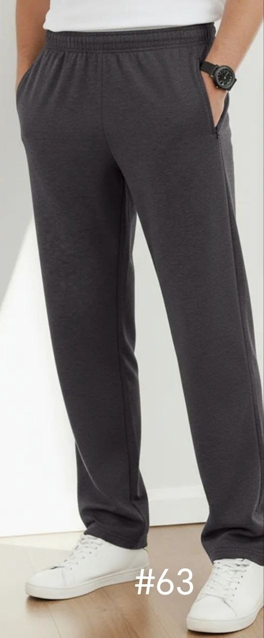 брюки спортивные мужские,брюки спортивные,спортивные брюки мужские happyfox hf9118 серые 56 ru,спортивные штаны мужские,брюки мужские