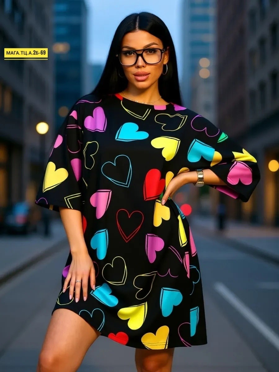 туника больших размеров платье домашнее,платье туника,туника женская,платье домашнее туника удлиненная,туника иваново