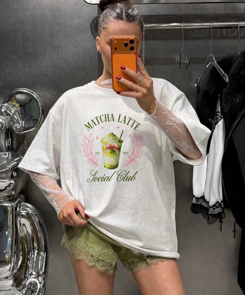 ,футболка оверсайз,футболки женская,футболки женская оверсайз