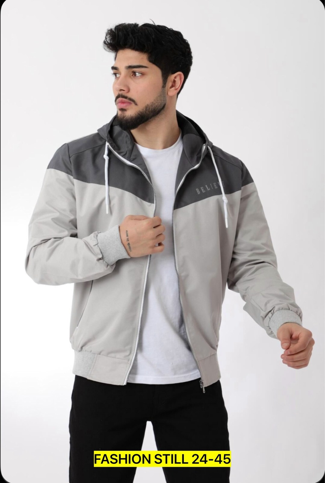 толстовка серая,толстовка кофта,толстовка,одежда толстовка,кофта на флисе