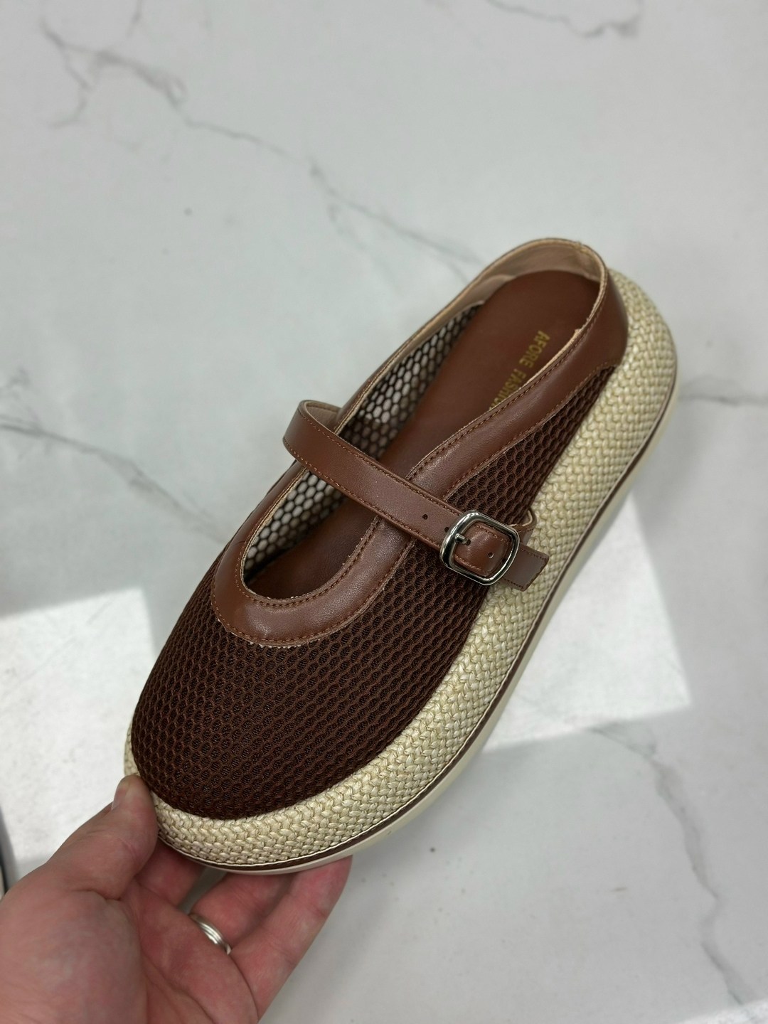 ,босоножки шанель,балетки женские,босоножки женские, женская