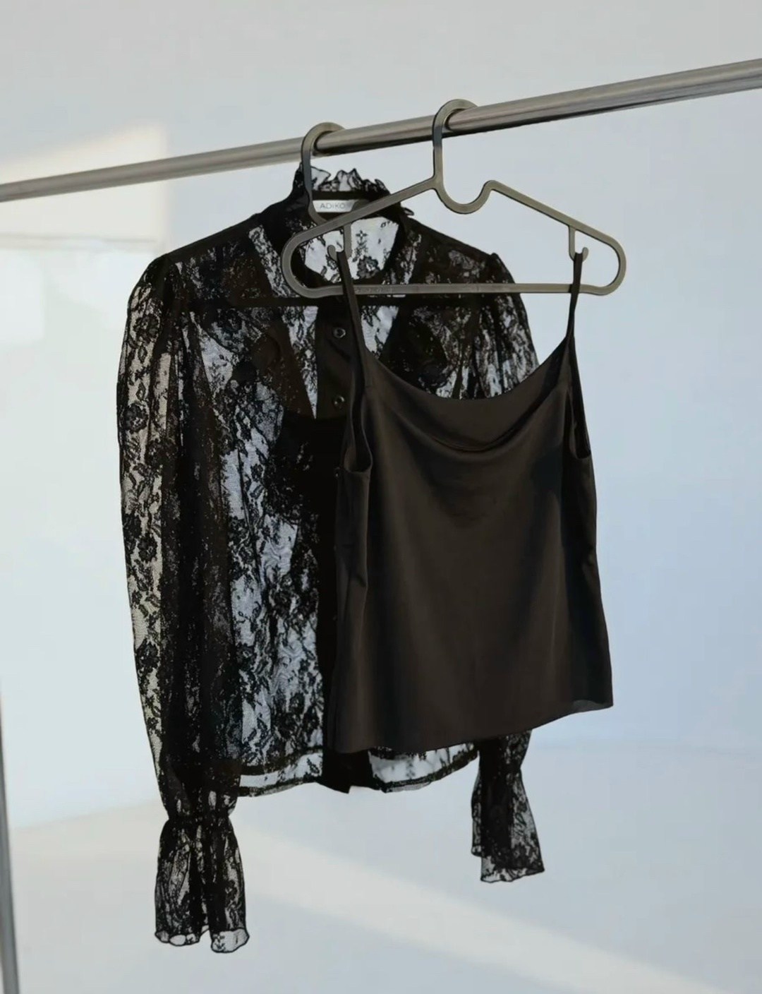 блузка с кружевами,блузка стильная,кружевная блузка,блузка с оборками,ажурная блузка