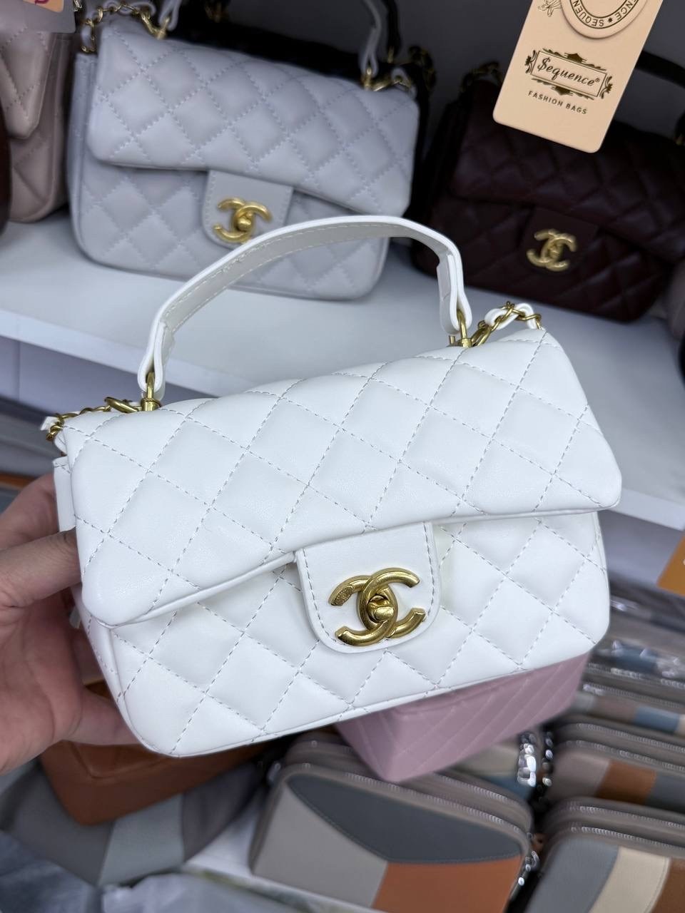 chanel сумка женская,сумка шанель,сумка chanel,маленькая сумка шанель,шанель тренди сумка