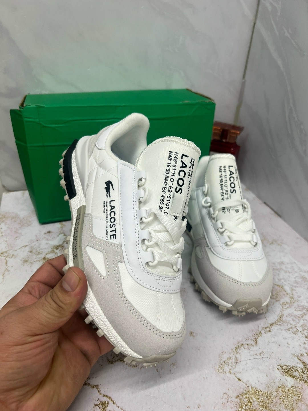 кроссовки lacoste elite active,кроссовки lacoste,кроссовки lacoste мужские,кроссовки lacoste кроссовки,мужские кроссовки lacoste elite active