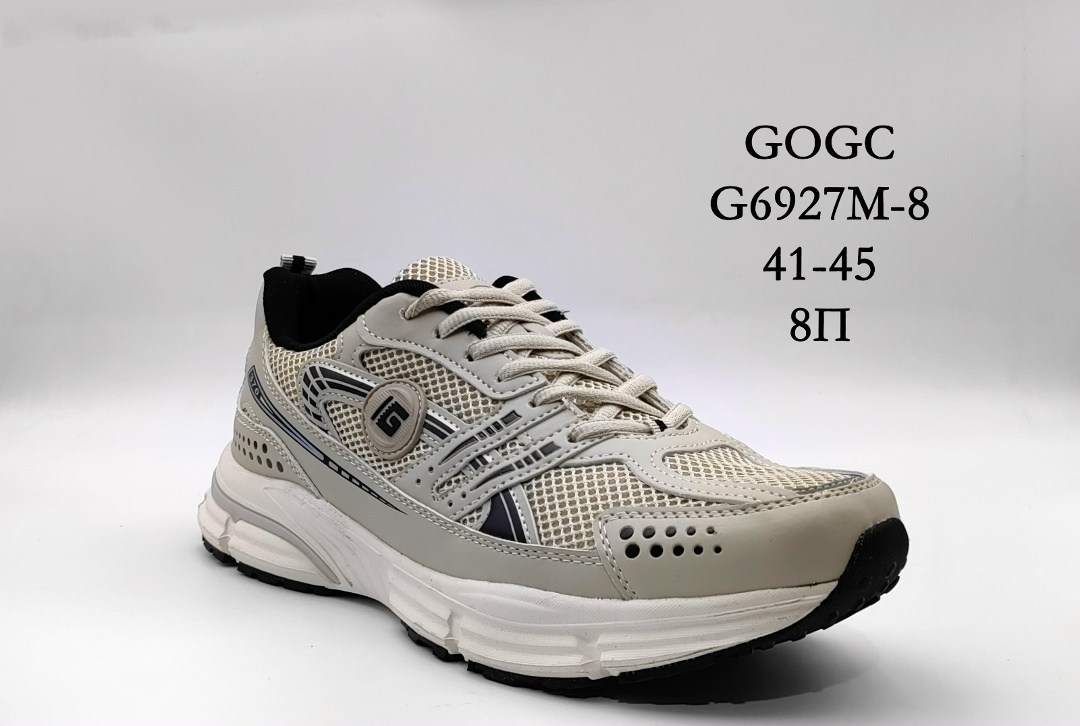 кроссовки bona,кроссовки,кроссовки бона,кроссовки мужские bona,спортивная