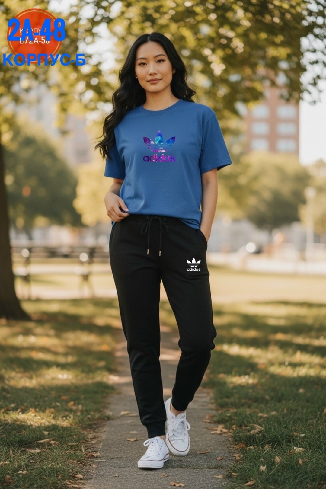 adidas originals adidas,adidas original,спортивные брюки женские adidas originals,спортивные брюки adidas originals,брюки женские adidas