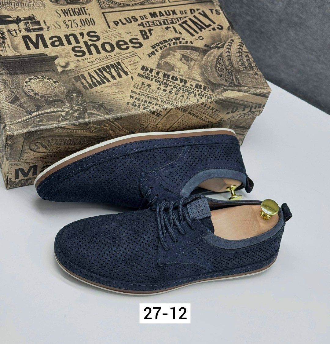 ,мужская ,мужские полуботинки,мокасин мужские,туфли мужские