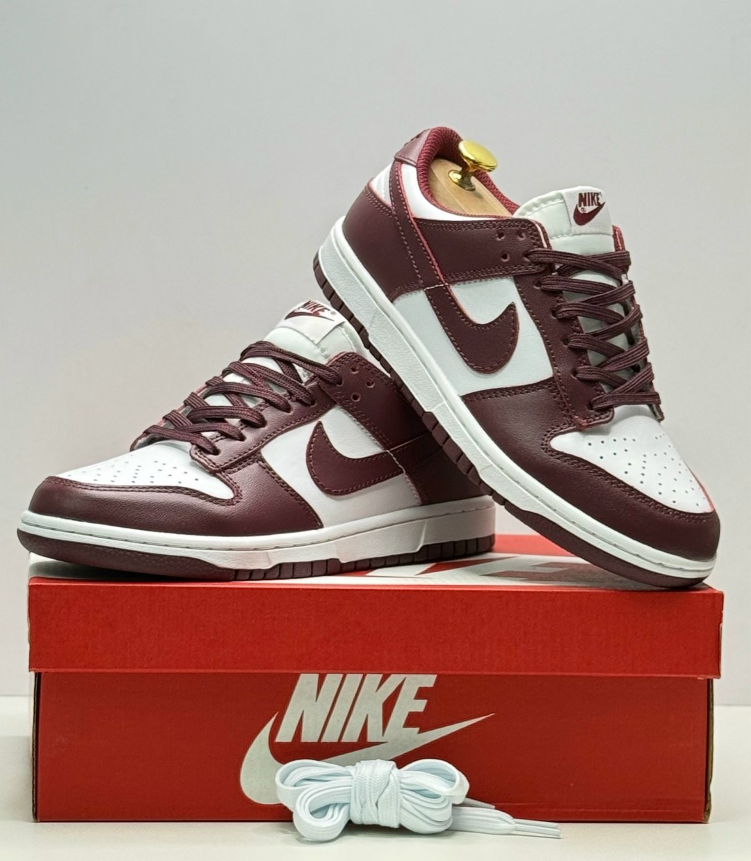кроссовки nike sb dunk low,кроссовки,кроссовки nike dunk low,кроссовки nike dunk low retro,nike dunk bordeaux