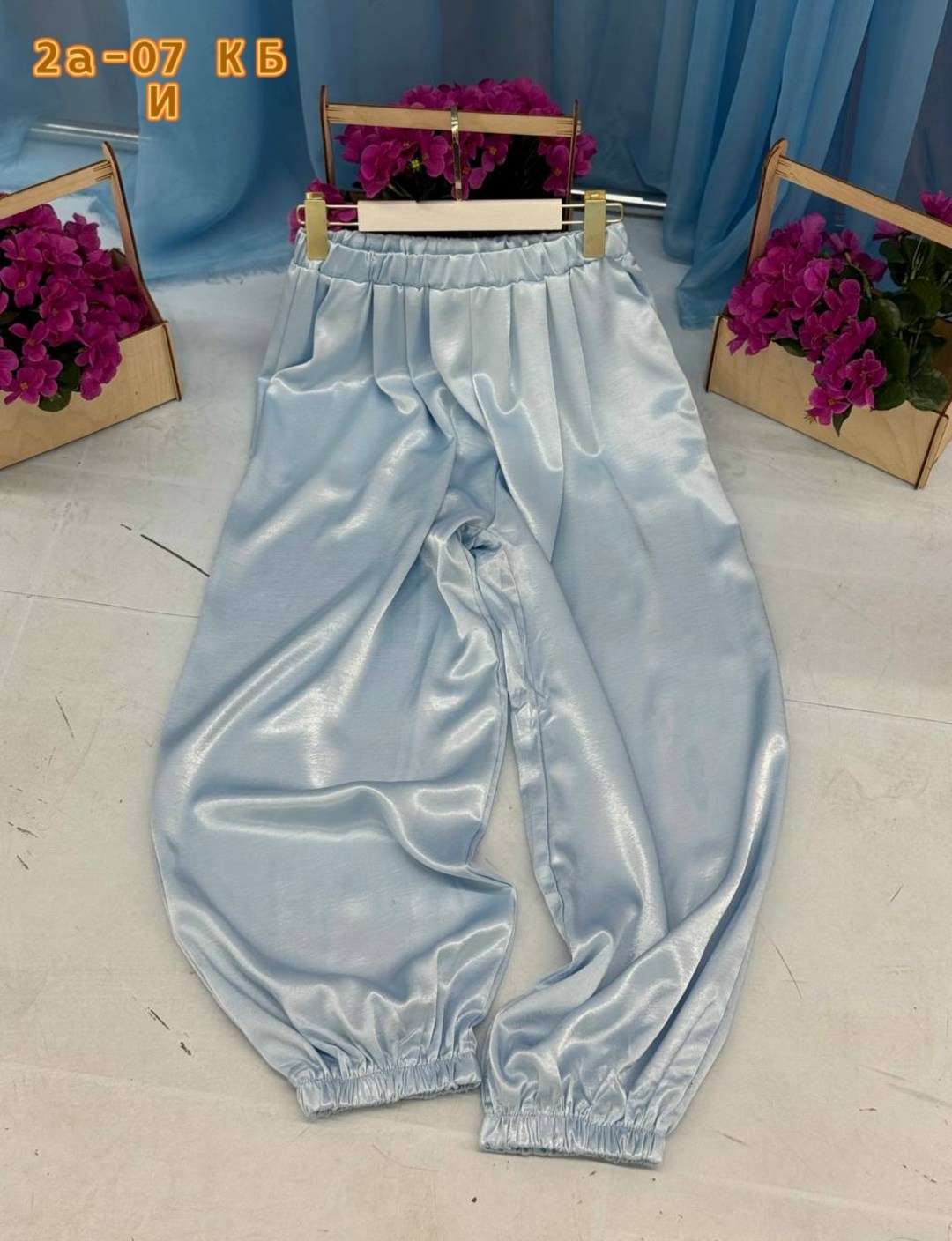 штаны женские,штаны женские спортивные,женские брюки,брюки женские летние,широкие брюки женские