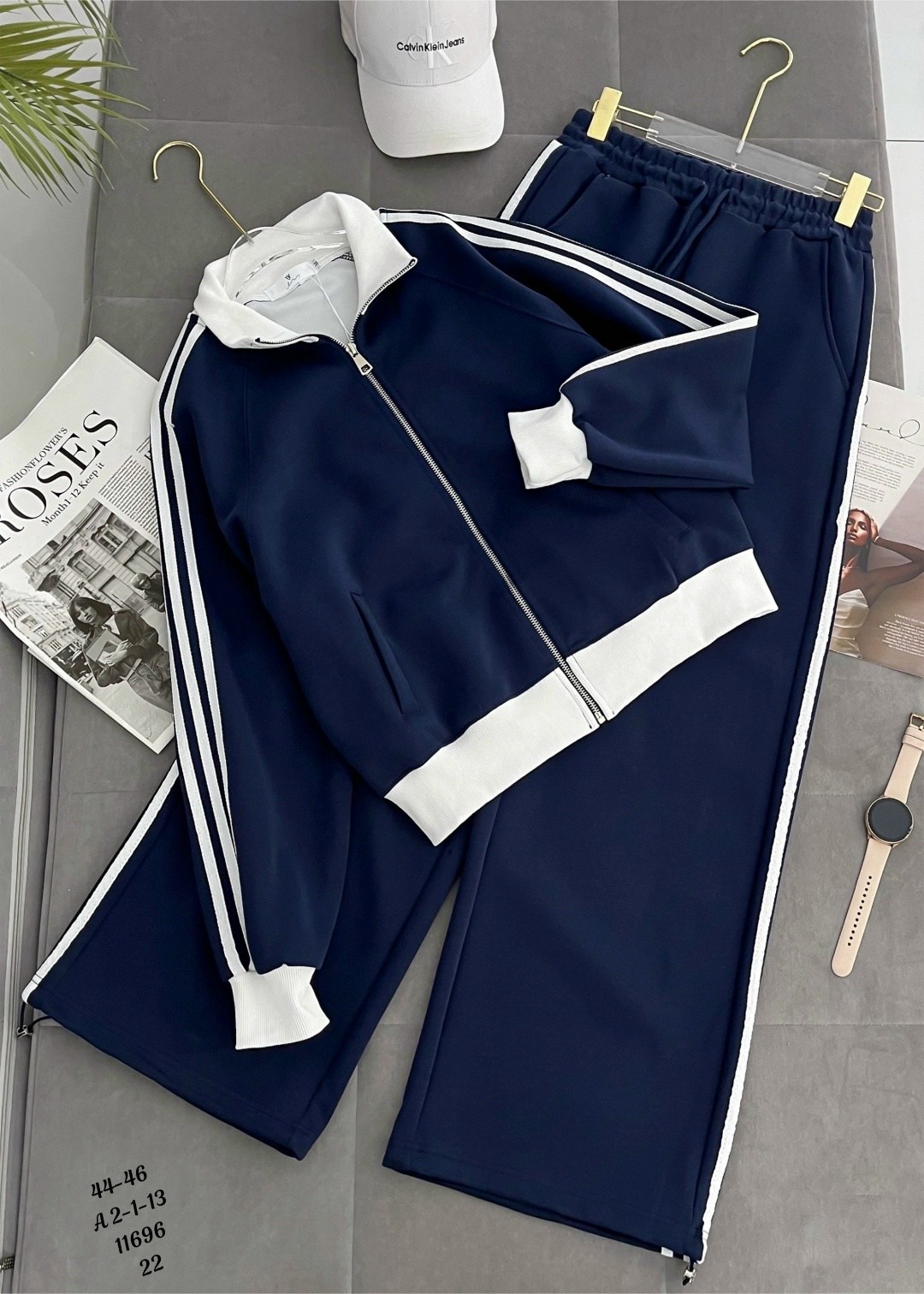 спортивные костюмы женские,трикотажные костюмы,женский костюм,костюм спортивный женские спортивные костюмы,спортивный костюм