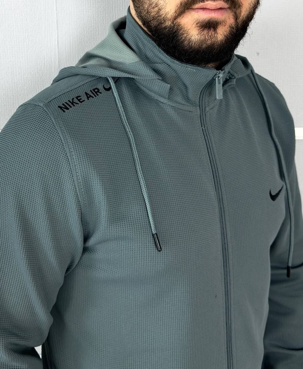 мужской спортивный костюм,спортивный костюм,спортивные костюм тонкие,мужской спортивный костюм на флисе,костюмчик спортивный мужской