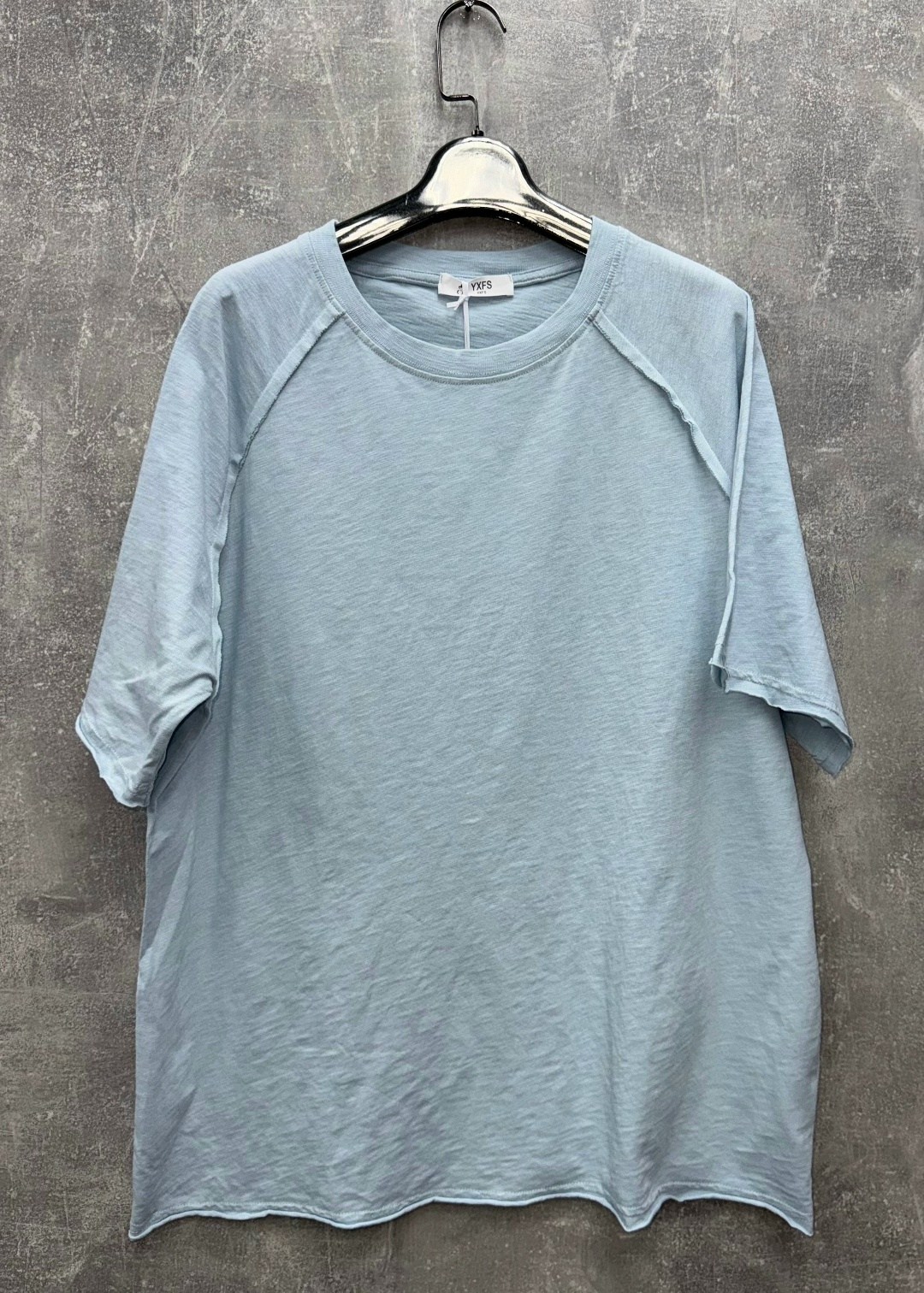 футболка женская базовая,женская футболка,футболки для женщин,футболка зеленая,футболки оверсайз женские