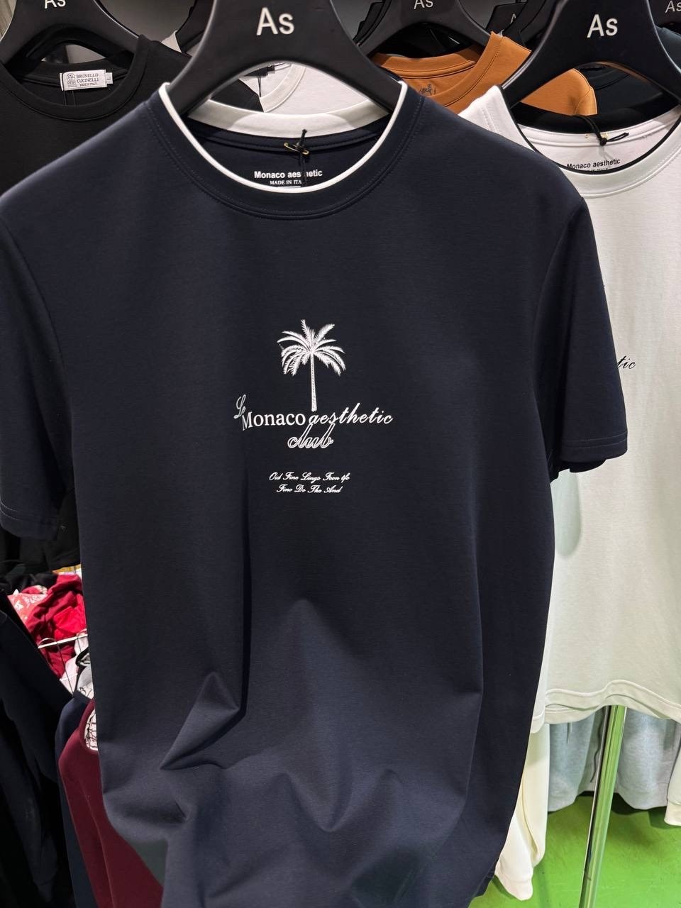 футболки модные,футболки женская,футболка,мужская футболка