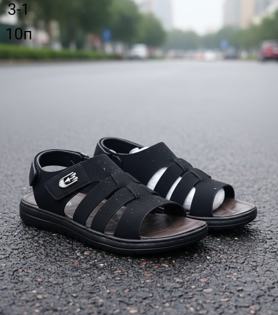 мужские летние сандалии,сандалии мужские,сандалии для мужчин,босоножки мужские летние,босоножки мужские
