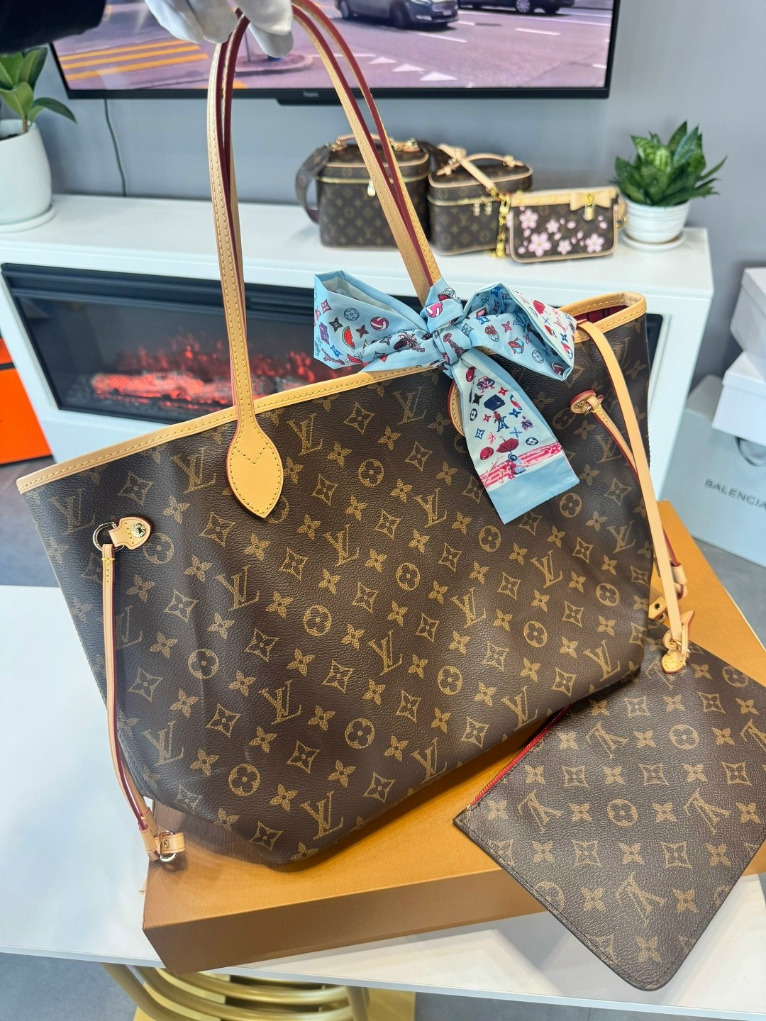 сумка шоппер луи виттон,сумка louis vuitton neverfull damier ebene,сумка louis vuitton,сумка женская louis vuitton,луи виттон сумка женская