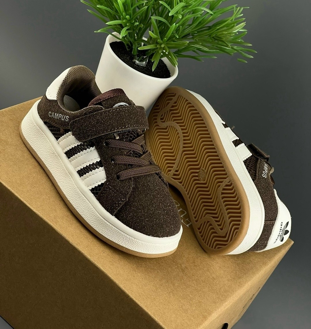 ,кроссовки детские adidas,кроссовка детская,детские кроссовки,кроссовки мальчику