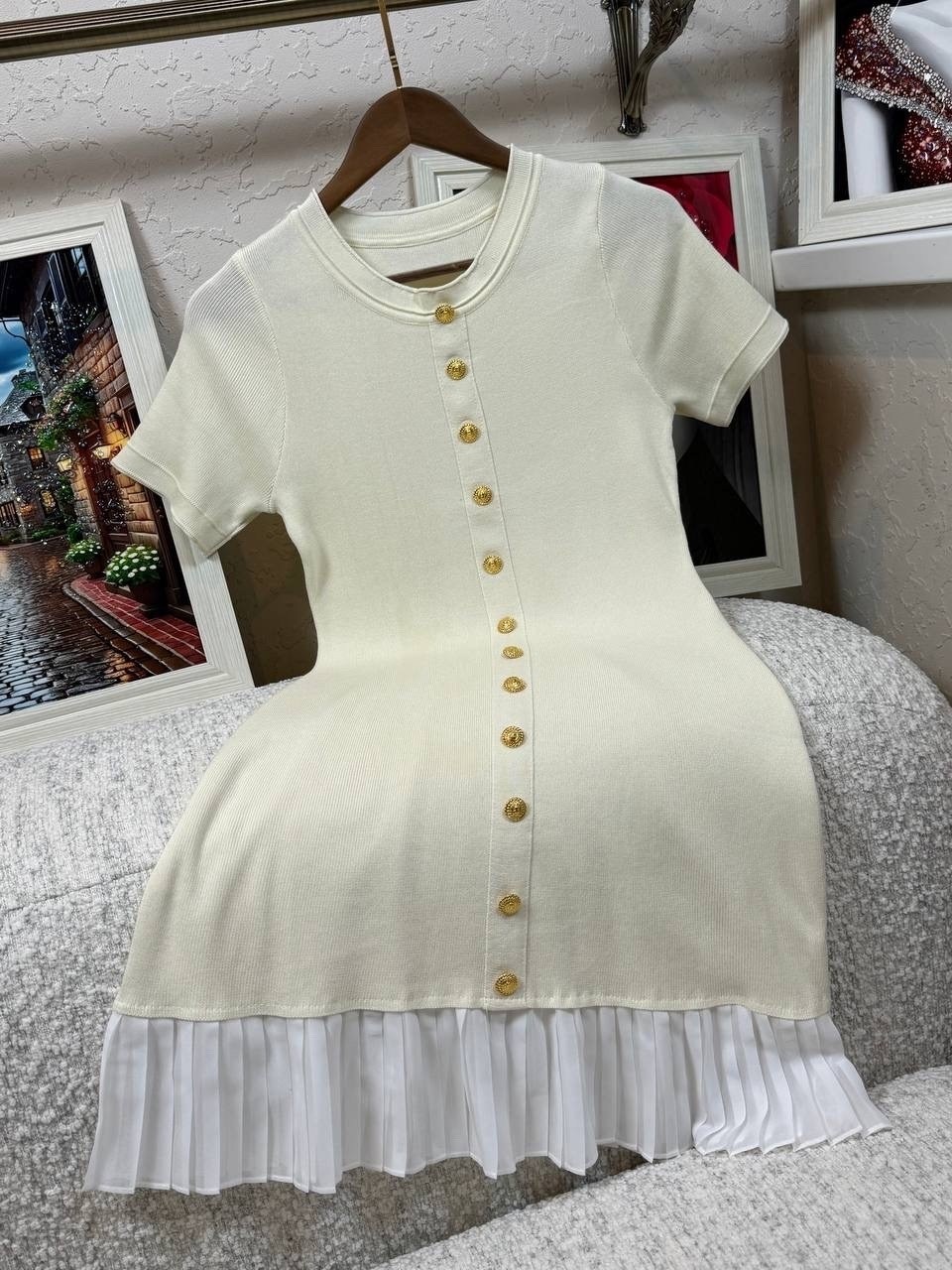 платье женское,платье,платье трикотажное,платье люкс,платье платье