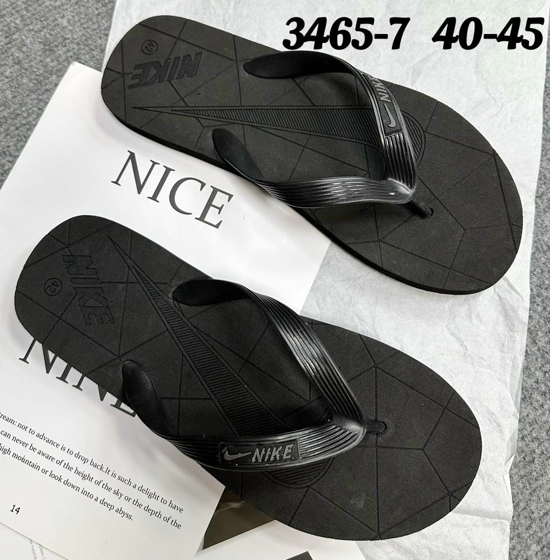 сланцы adidas,шлепанцы adidas,шлепанцы мужские adidas eezay flip flop,сланцы мужские,сланцы мужские adidas