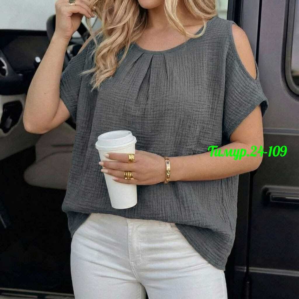 женская блуза,блузка женская,кофта женская,модная блузка,футболки женские больших размеров