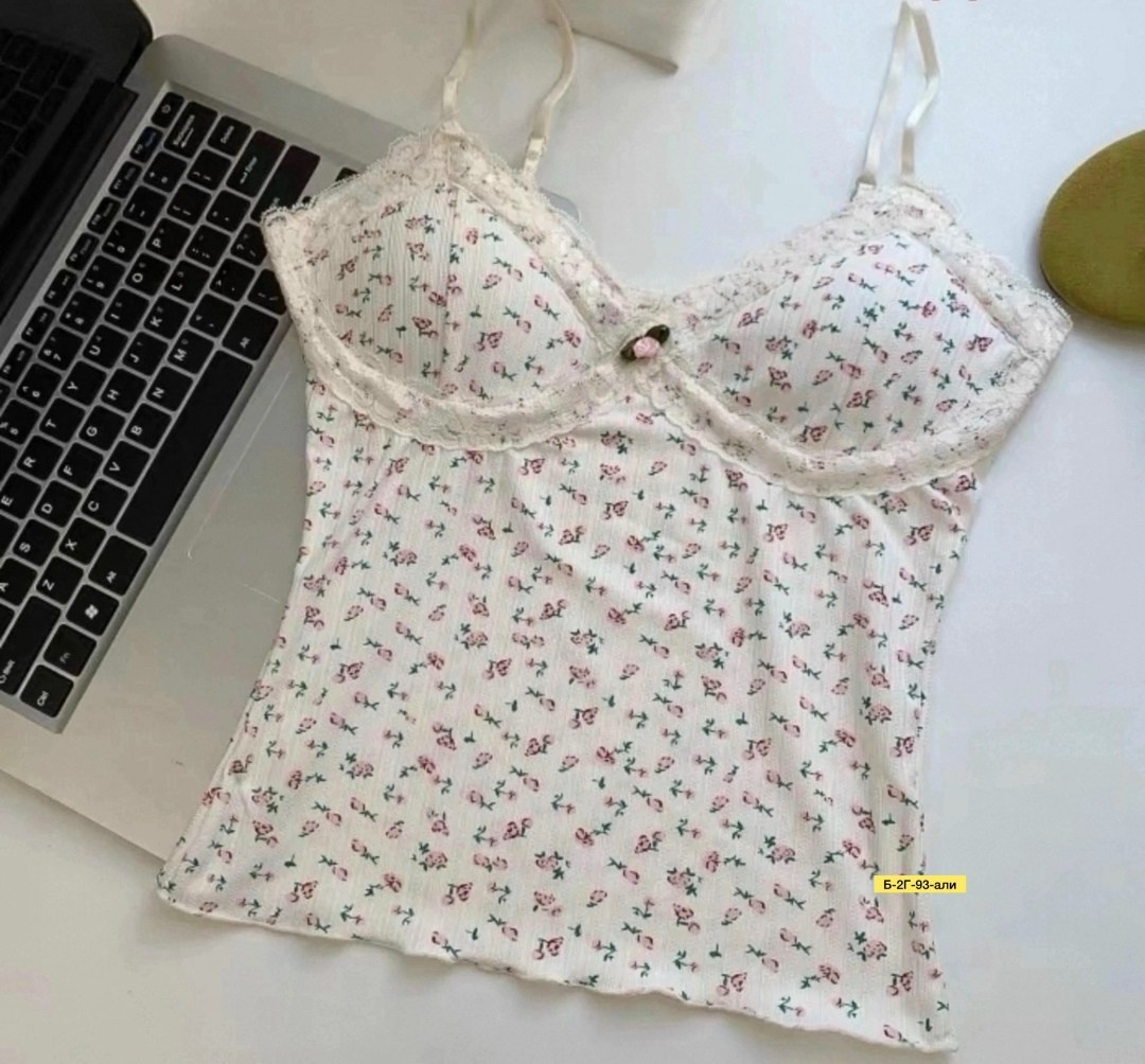 бюстгальтер для девочек,белье нижнее,женская нижнее белье,кружевное белье,милое нижнее белье