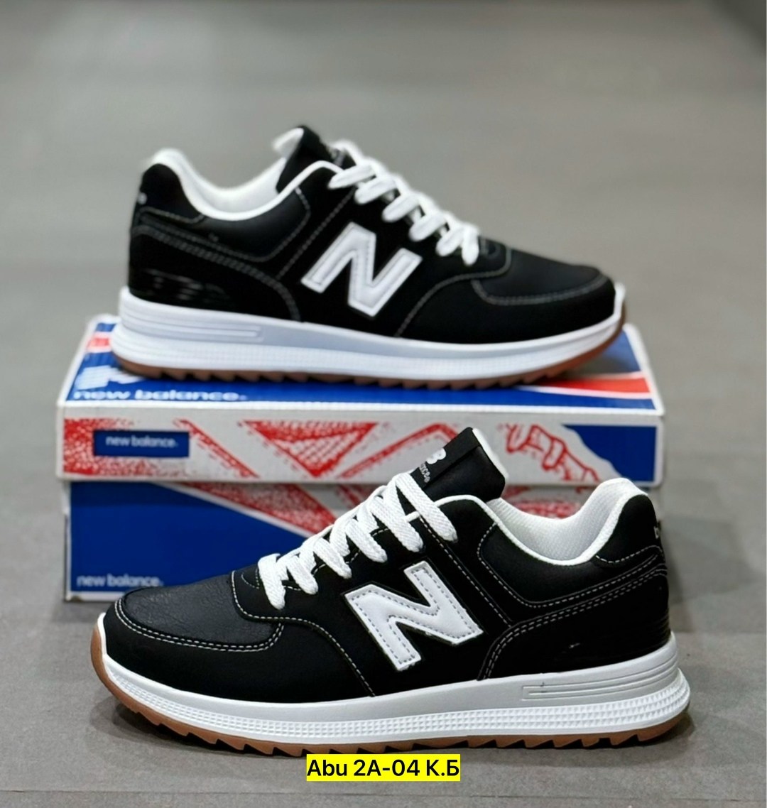 кроссовки new balance,кроссовки new balance 574 мужские кожаные черные,кроссовки new balance 574,кроссовки мужской new balance,нью баланс 574черные кожаные