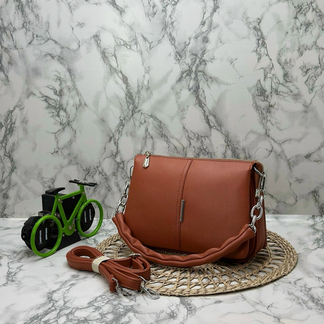 сумка,сумки женская,сумочка,комплект сумка,модная сумка