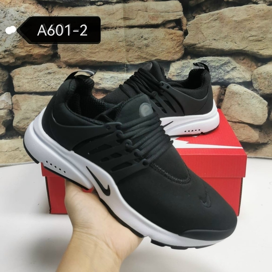 кроссовки nike air presto,кроссовки nike,мужские кроссовки nike air presto,кроссовки мужской найк,кроссовки