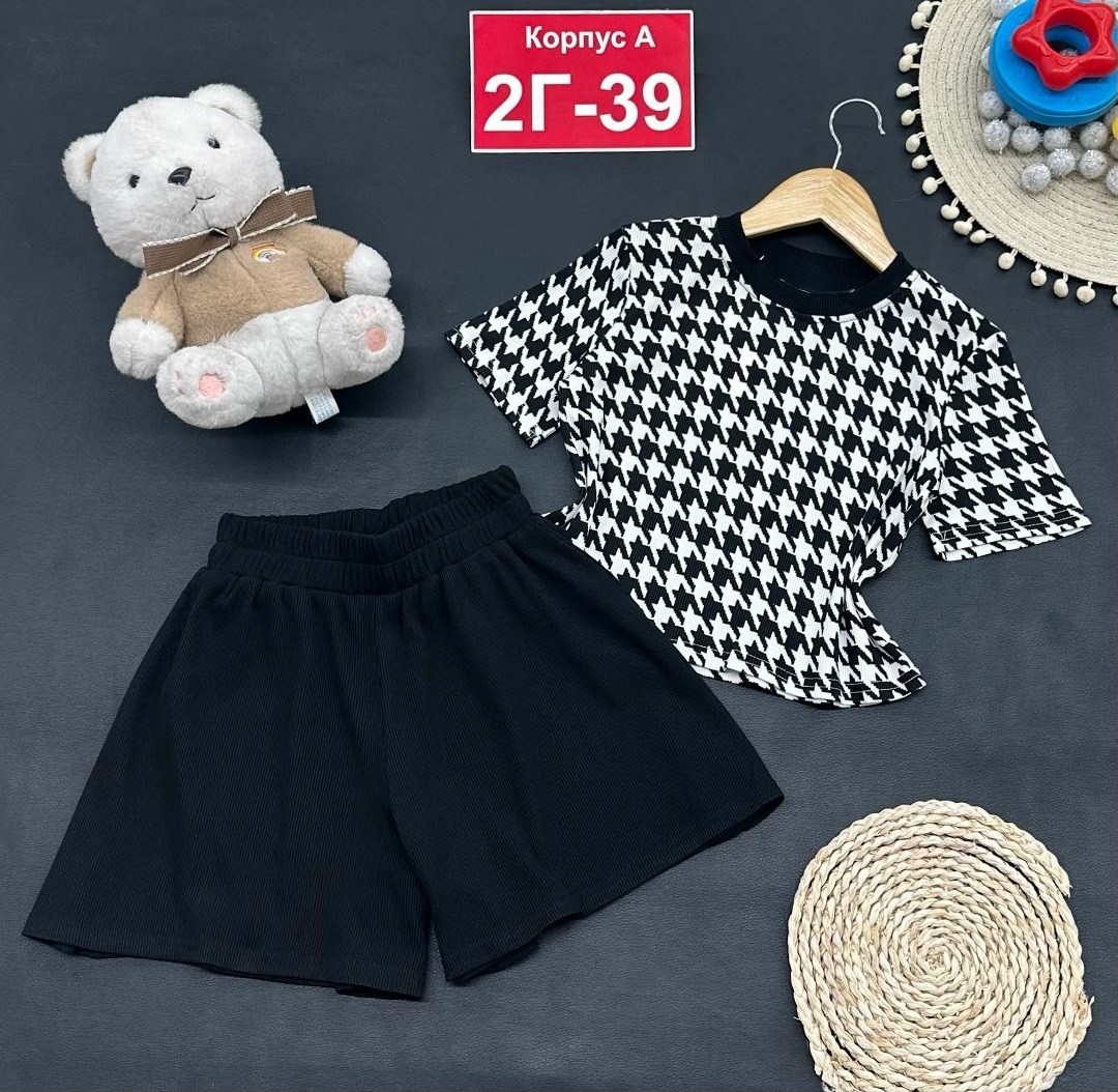 летние костюмы,костюм для девочки,костюм с юбкой для девочки,костюм детский,костюм с юбкой