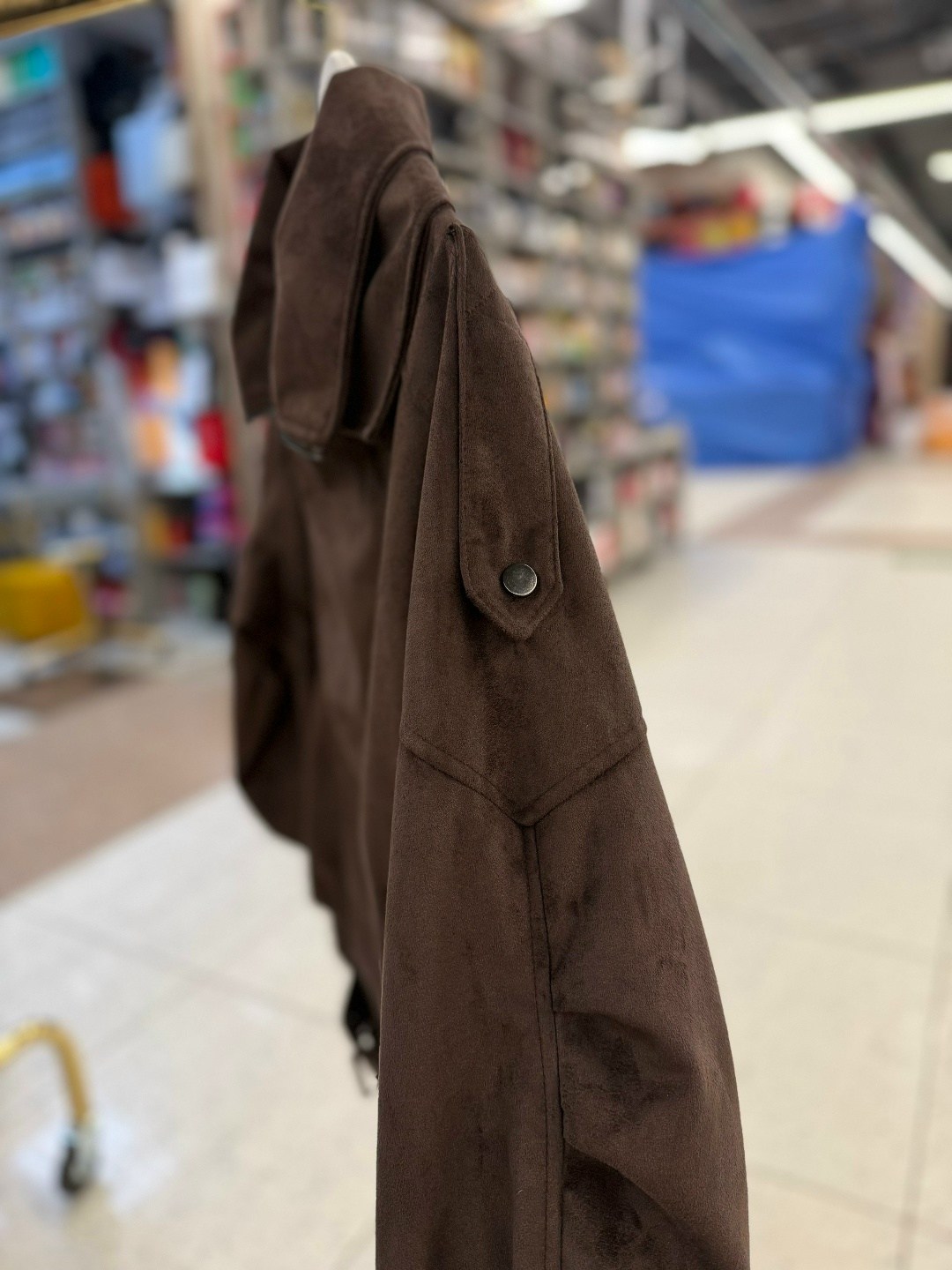 куртка замшевая,куртка женская,трендовая куртка замшевая,куртка бомбер,куртка из искусственной замши