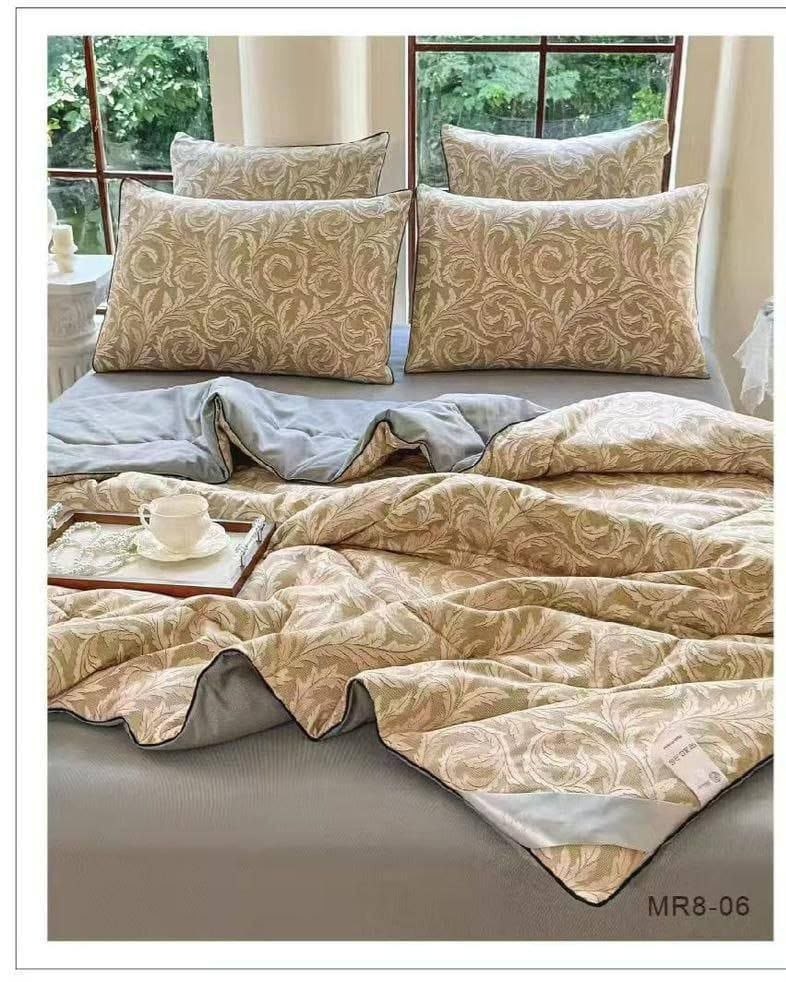 постельное белье с одеялом евро комплект,комплект постельного белья с одеялом евро сатин,комплект постельного белья boris с одеялом,комплект постельного белья евро с готовым одеялом,комплект постельно