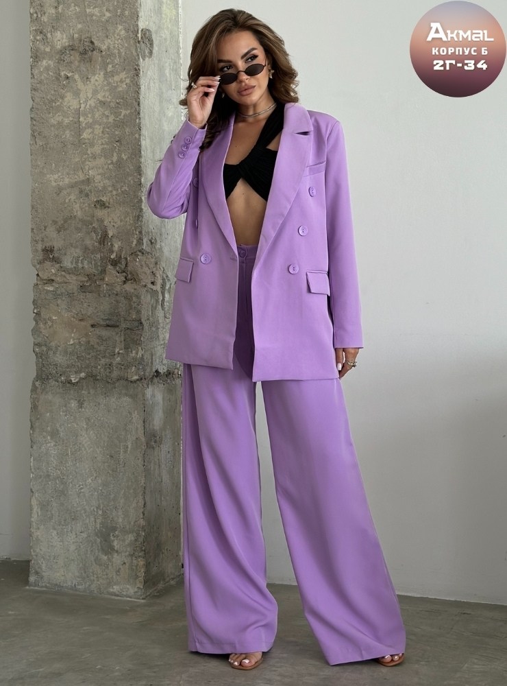 женский брючный костюм,женские костюмы,брючной костюм,жакет и брюки,костюм пиджак