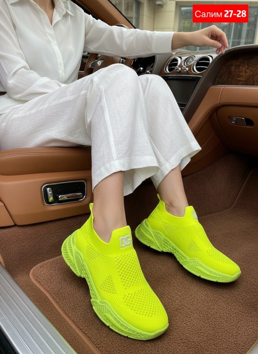 кроссовки женскиe,,кроссовки летние женские, женская,кроссовки для женщин