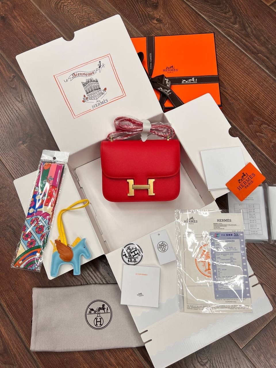 сумка на плечо hermes,сумка hermes,сумка hermes constance,сумка hermes женская,hermes сумка на плечо кросс-боди