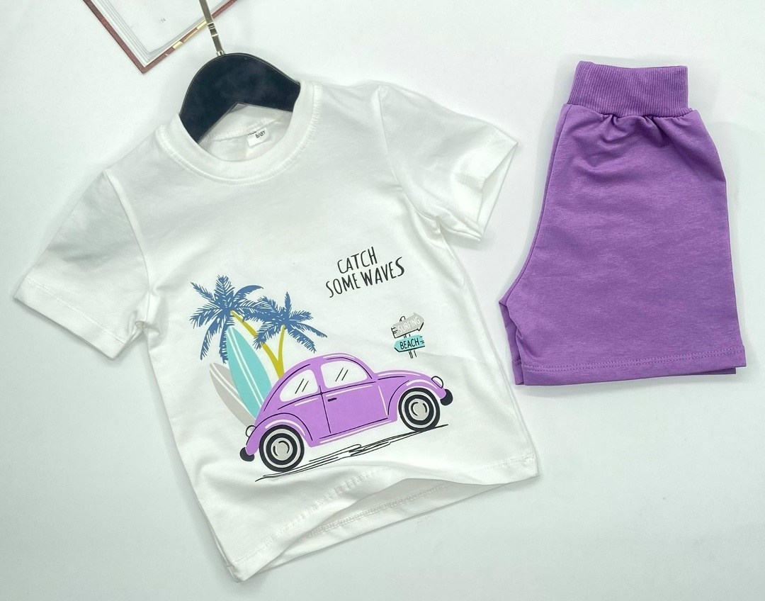 шорты для мальчик,одежда для мальчика,комплект футболка шорты для мальчика,комплект одежды для мальчика,одежда комплект