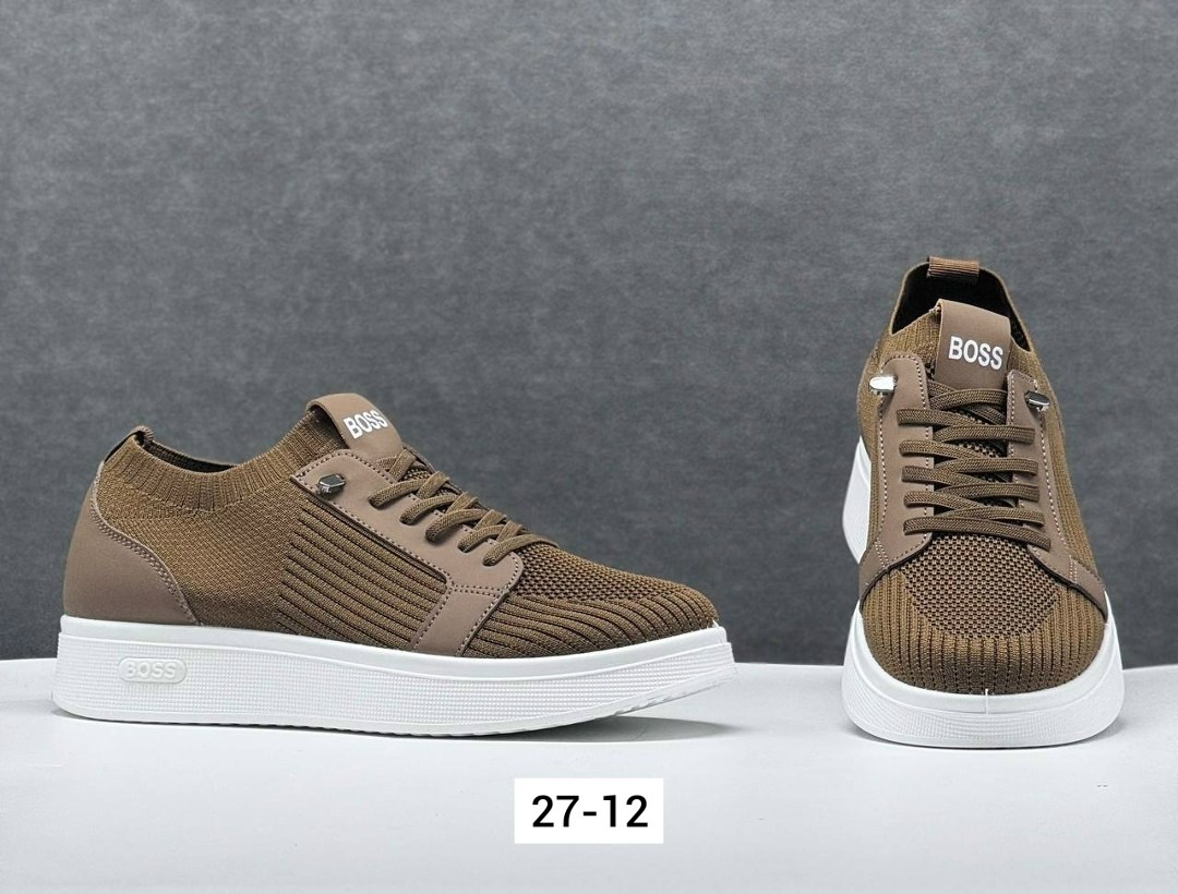 ,кроссовка мужской,мужские летние кроссовки,кроссовки кеды мужские,кеды мужские