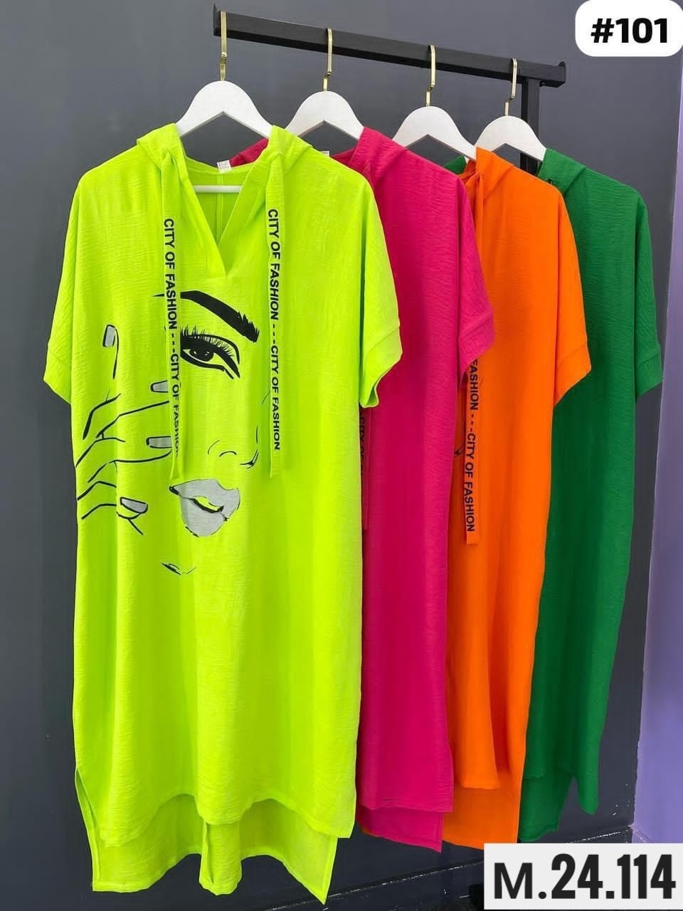 платье туника женская,платье туника,платье туника женское летнее,летнее платье туника,туника платье больших размеров