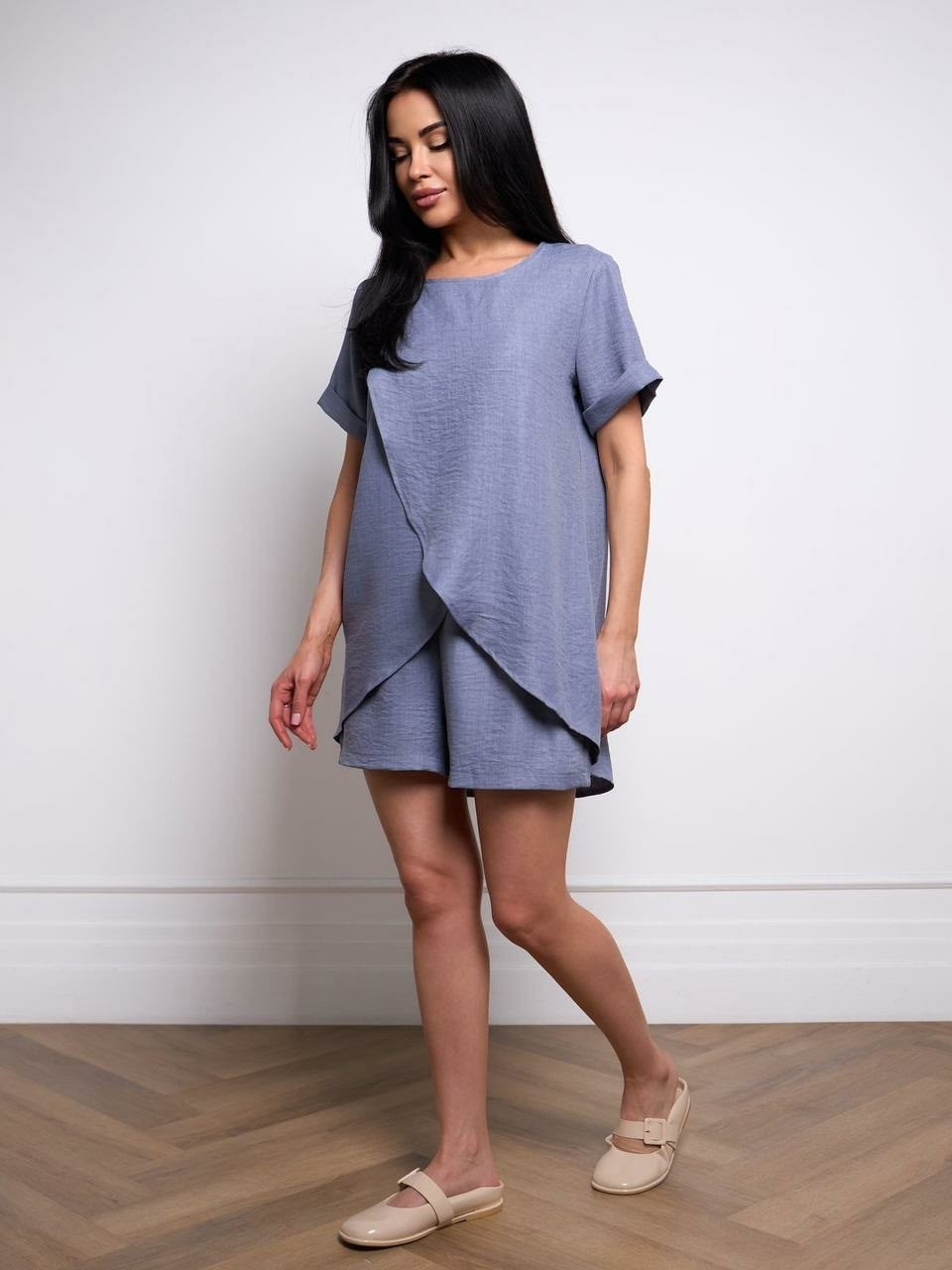 костюм женский,женский костюм с шортами,трикотажный костюм с шортами,костюм шортами,костюм женский летний с шортами